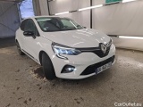  Renault  Clio  V Business 1.0 TCe 100CV BVM6 E6d / GPL #4