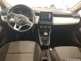  Renault  Clio  V Business 1.0 TCe 100CV BVM6 E6d / GPL #5