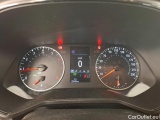  Renault  Clio  V Business 1.0 TCe 100CV BVM6 E6d / GPL #6