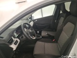  Renault  Clio  V Business 1.0 TCe 100CV BVM6 E6d / GPL #8