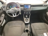  Renault  Clio  V Business 1.6 E-TECH Hybrid 140CV BVA6 E6d #5