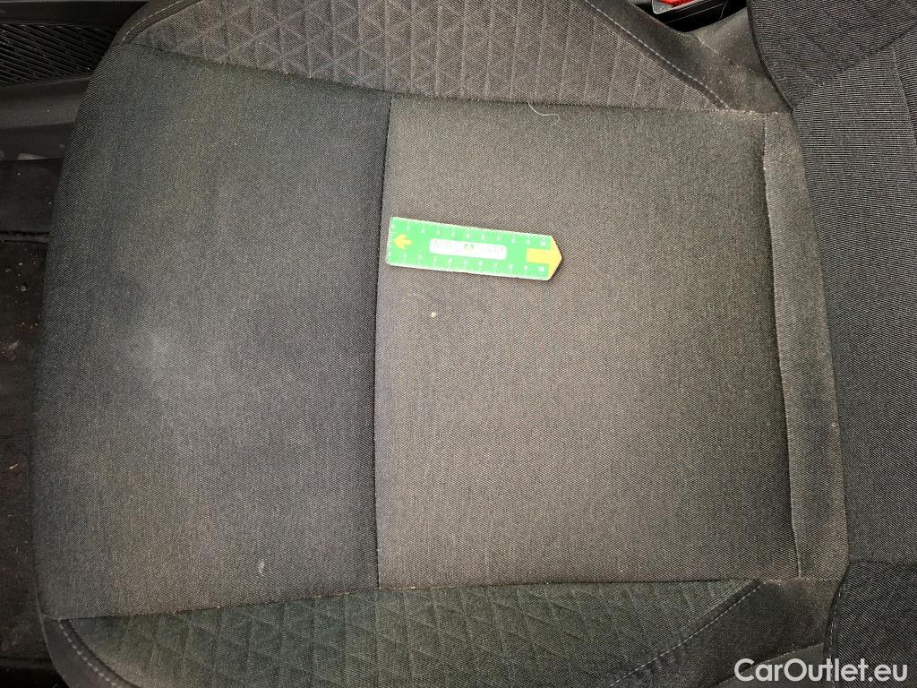  Renault  Clio  V Business 1.6 E-TECH Hybrid 140CV BVA6 E6d #56