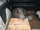  Peugeot  Partner  L2 Double Cabine 1.6 HDi 100CV BVM5 E6 #11