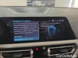  Bmw  Serie 3 3 Reeks Touring 320e (150 kW) (PHEV) 150kW/204pk  5D/P Auto-8 #13