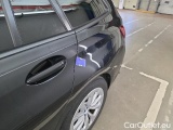  Bmw  Serie 3 3 Reeks Touring 320e (150 kW) (PHEV) 150kW/204pk  5D/P Auto-8 #21