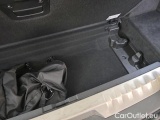  Bmw  Serie 3 3 Reeks Touring 320e (150 kW) (PHEV) 150kW/204pk  5D/P Auto-8 #31