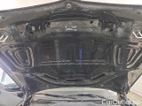  Bmw  Serie 3 3 Reeks Touring 320e (150 kW) (PHEV) 150kW/204pk  5D/P Auto-8 #46