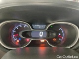  Fiat  Talento  2.0 MJET 145HP Maxi L2H1 3T SX 107kW/145pk  4D/P Man-6 #9