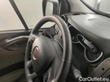  Fiat  Talento  2.0 MJET 145HP Maxi L2H1 3T SX 107kW/145pk  4D/P Man-6 #20
