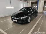 A-Klasse