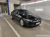 A-Klasse