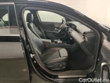  Mercedes  A-Klasse  Limousine A 180 d DCT Launch Edition 85kW/116pk  4D/P Auto-7 #7