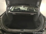  Mercedes  A-Klasse  Limousine A 180 d DCT Launch Edition 85kW/116pk  4D/P Auto-7 #8