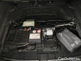  Mercedes  A-Klasse  Limousine A 180 d DCT Launch Edition 85kW/116pk  4D/P Auto-7 #10