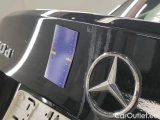  Mercedes  A-Klasse  Limousine A 180 d DCT Launch Edition 85kW/116pk  4D/P Auto-7 #39