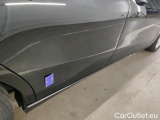  Mercedes  A-Klasse  Limousine A 180 d DCT Launch Edition 85kW/116pk  4D/P Auto-7 #45