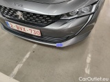  Peugeot  508  SW 1.6 Hybrid 225 e-EAT8 GT Pack (PHEV) 165kW/225pk  5D/P Auto-8 #19