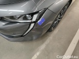  Peugeot  508  SW 1.6 Hybrid 225 e-EAT8 GT Pack (PHEV) 165kW/225pk  5D/P Auto-8 #21