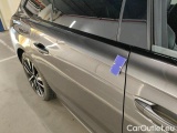  Peugeot  508  SW 1.6 Hybrid 225 e-EAT8 GT Pack (PHEV) 165kW/225pk  5D/P Auto-8 #50