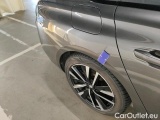  Peugeot  508  SW 1.6 Hybrid 225 e-EAT8 GT Pack (PHEV) 165kW/225pk  5D/P Auto-8 #52