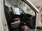  Peugeot  Boxer  2.2 BlueHDi S/S 165 Grip 435 L2H2 121kW/165pk  5D/P Man-6 #7