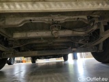  Peugeot  Boxer  2.2 BlueHDi S/S 165 Grip 435 L2H2 121kW/165pk  5D/P Man-6 #10
