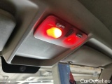  Peugeot  Boxer  2.2 BlueHDi S/S 165 Grip 435 L2H2 121kW/165pk  5D/P Man-6 #16