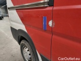  Peugeot  Boxer  2.2 BlueHDi S/S 165 Grip 435 L2H2 121kW/165pk  5D/P Man-6 #63