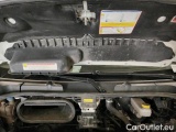  Peugeot  Boxer  2.2 BlueHDi S/S 165 Grip 435 L2H2 121kW/165pk  5D/P Man-6 #71