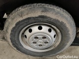 Peugeot  Boxer  2.2 BlueHDi S/S 165 Grip 435 L2H2 121kW/165pk  5D/P Man-6 #80