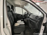  Renault  Trafic  L2H1 dCi 120 Grand Confort 2.9T 88kW/120pk  4D/P Man-6 #7