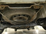  Renault  Trafic  L2H1 dCi 120 Grand Confort 2.9T 88kW/120pk  4D/P Man-6 #10