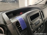  Renault  Trafic  L2H1 dCi 120 Grand Confort 2.9T 88kW/120pk  4D/P Man-6 #16