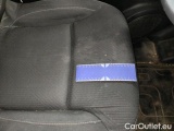  Renault  Trafic  L2H1 dCi 120 Grand Confort 2.9T 88kW/120pk  4D/P Man-6 #18