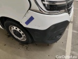  Renault  Trafic  L2H1 dCi 120 Grand Confort 2.9T 88kW/120pk  4D/P Man-6 #20