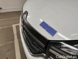  Renault  Trafic  L2H1 dCi 120 Grand Confort 2.9T 88kW/120pk  4D/P Man-6 #25