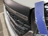  Renault  Trafic  L2H1 dCi 120 Grand Confort 2.9T 88kW/120pk  4D/P Man-6 #28