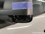  Renault  Trafic  L2H1 dCi 120 Grand Confort 2.9T 88kW/120pk  4D/P Man-6 #31