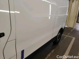  Renault  Trafic  L2H1 dCi 120 Grand Confort 2.9T 88kW/120pk  4D/P Man-6 #40