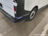  Renault  Trafic  L2H1 dCi 120 Grand Confort 2.9T 88kW/120pk  4D/P Man-6 #58