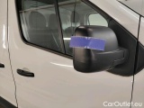  Renault  Trafic  L2H1 dCi 120 Grand Confort 2.9T 88kW/120pk  4D/P Man-6 #66