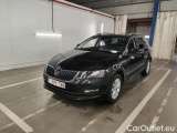 Octavia