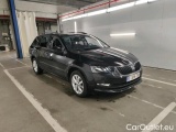 Octavia