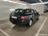 Octavia