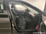  Skoda  Octavia  Combi 2.0 CRTDI GreenTec DSG7 Ambition 110kW/150pk  5D/P Auto-7 #7