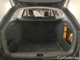  Skoda  Octavia  Combi 2.0 CRTDI GreenTec DSG7 Ambition 110kW/150pk  5D/P Auto-7 #8