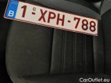  Skoda  Octavia  Combi 2.0 CRTDI GreenTec DSG7 Ambition 110kW/150pk  5D/P Auto-7 #13