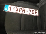  Skoda  Octavia  Combi 2.0 CRTDI GreenTec DSG7 Ambition 110kW/150pk  5D/P Auto-7 #15