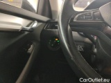  Skoda  Octavia  Combi 2.0 CRTDI GreenTec DSG7 Ambition 110kW/150pk  5D/P Auto-7 #22