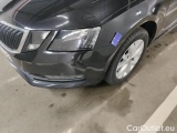  Skoda  Octavia  Combi 2.0 CRTDI GreenTec DSG7 Ambition 110kW/150pk  5D/P Auto-7 #25